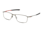 Lunettes de vue OAKLEY