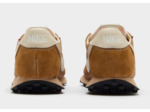 Nike LD-1000