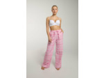 Pantalon de nuit