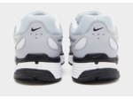 Nike P-6000 Homme