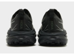HOKA Mafate Speed 4 Lite