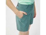 Short de randonnée montagne - MH100 - Femme