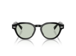 Lunettes de vue BRUNELLO CUCINELLI