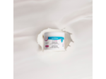 ACTIVILONG – MASQUE-SOIN CONDITIONNEUR ACTIVILONG ACTICURL HYDRA