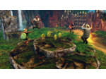Jumanji Aventures Sauvages - Occasion
