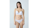 Bandeau coques fines,Bandeau coques fines;${refinementColor}