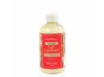 Lait Capillaire EASY POUSS LOTION