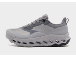 On Running Cloudhorizon Waterproof