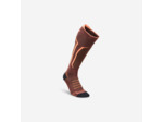 CHAUSSETTE CHASSE RESPIRANTE TIGE HAUTE ACT 900 BOTTE