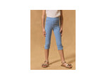 Lot de 2 leggings