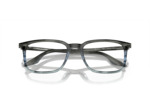 Lunettes de vue RAY-BAN RX5421 8254