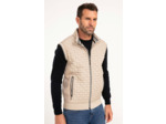 Cardigan manches longues SM