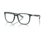 Lunettes de vue RAY-BAN