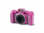 APPAREIL PHOTO KIDIZOOM DUO FX ROSE