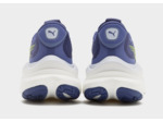 PUMA MagMax NITRO