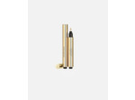 Illuminateur de teint Yves Saint Laurent