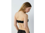 Bandeau en dentelle