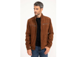 Blouson Jack