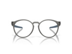 Lunettes de vue OAKLEY OX8184 818402