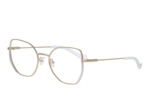 Lunettes de vue 0UO1154 1 UNOFFICIAL