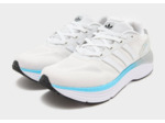 adidas Originals ZX RS