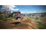 Mx Vs Atv Legends - Occasion