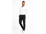 Pantalon chino Shine
