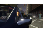 GTA The Trilogy The Definitive Edition