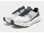 On Running Cloudvista 2