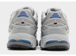New Balance 1906R Femme