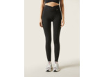 Legging sans couture