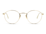 Lunettes de vue OLIVER PEOPLES