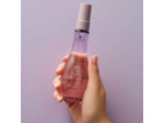 Huile de finition Barbary Fig pour cheveux secs et cassants