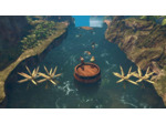 Jumanji Aventures Sauvages - Occasion