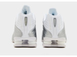 Nike Shox R4