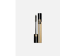 Mascara Yves Saint Laurent