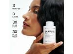 Traitement réparateur complet n°3 plus 100ml