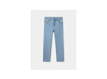 Jeans en denim pour garçons