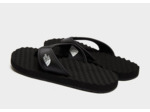 The North Face Tongs Base Camp Homme