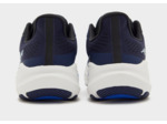 Altra EXPERIENCE FLOW 2