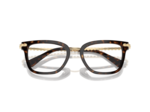 Lunettes de vue SWAROVSKI