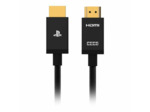 Cable Hdmi 8k 2.1 - Hori