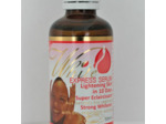 White express Skin perfector Serum