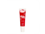 Baume à lèvres 15ml