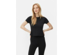 T-shirt de sport en tissu ultra-doux