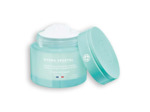 Grand Soin Hydratation Intense