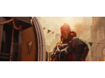 Suicide Squad Kill The Justice League