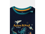 Pyjama Astra Dino