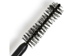 Intense Métamorphose Mascara Collector - Edition Limitée