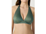 Triangle armaturé haut de maillot